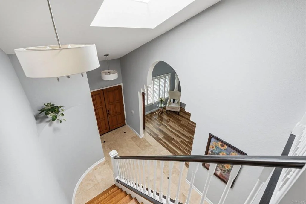 Photo of 1638 Landquist Drive