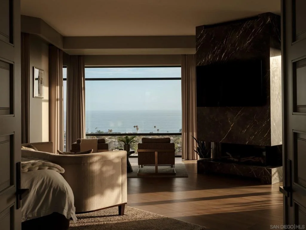 Photo of 5416 Candlelight Dr
