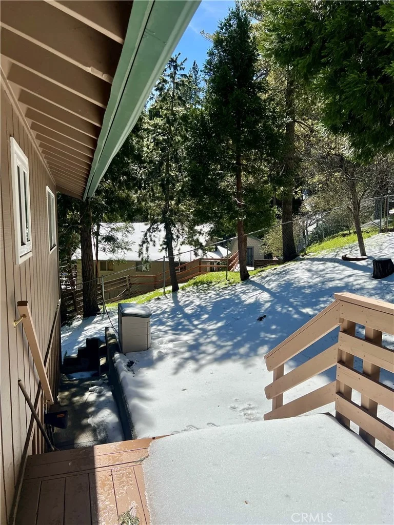 Photo of 855 Bergschrund Drive