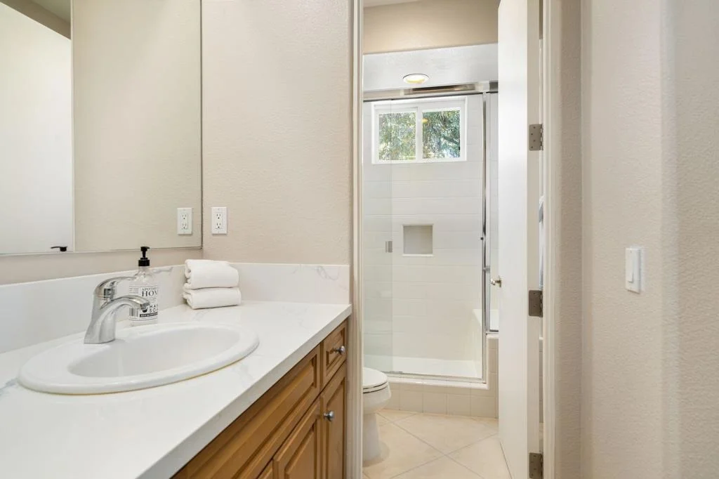 Photo of 56011 Winged Foot