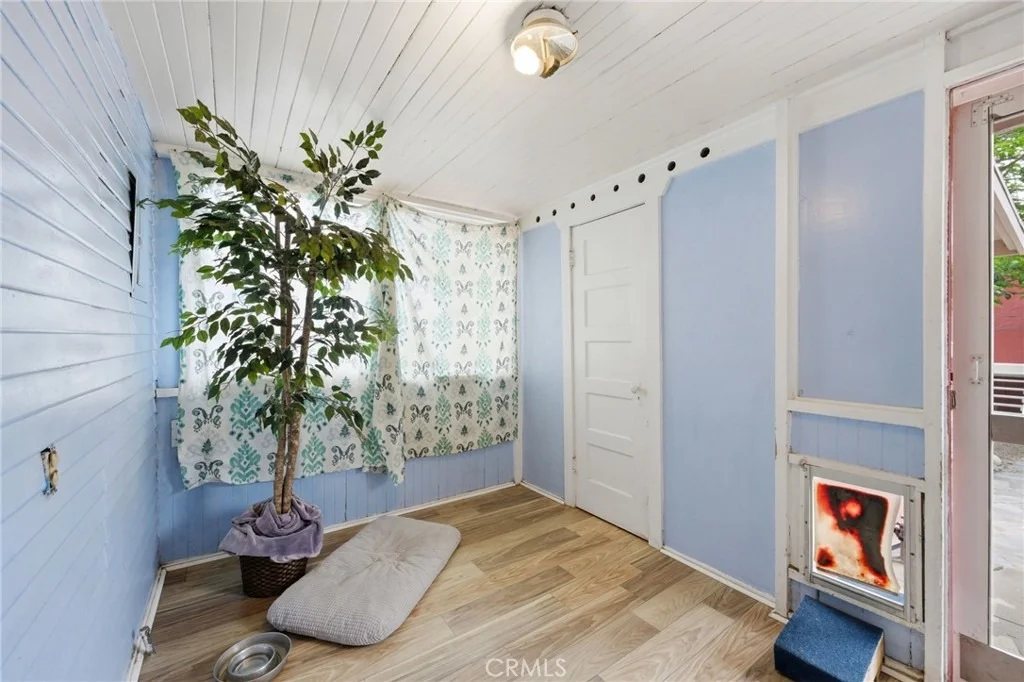 Photo of 4456 12th