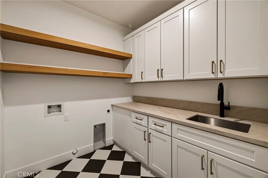Photo of 8459 Montna