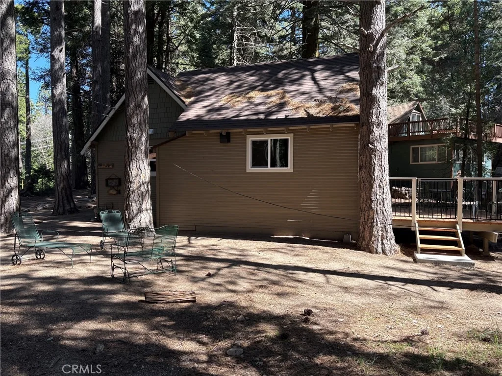 Photo of 27917 Squirrel Lane