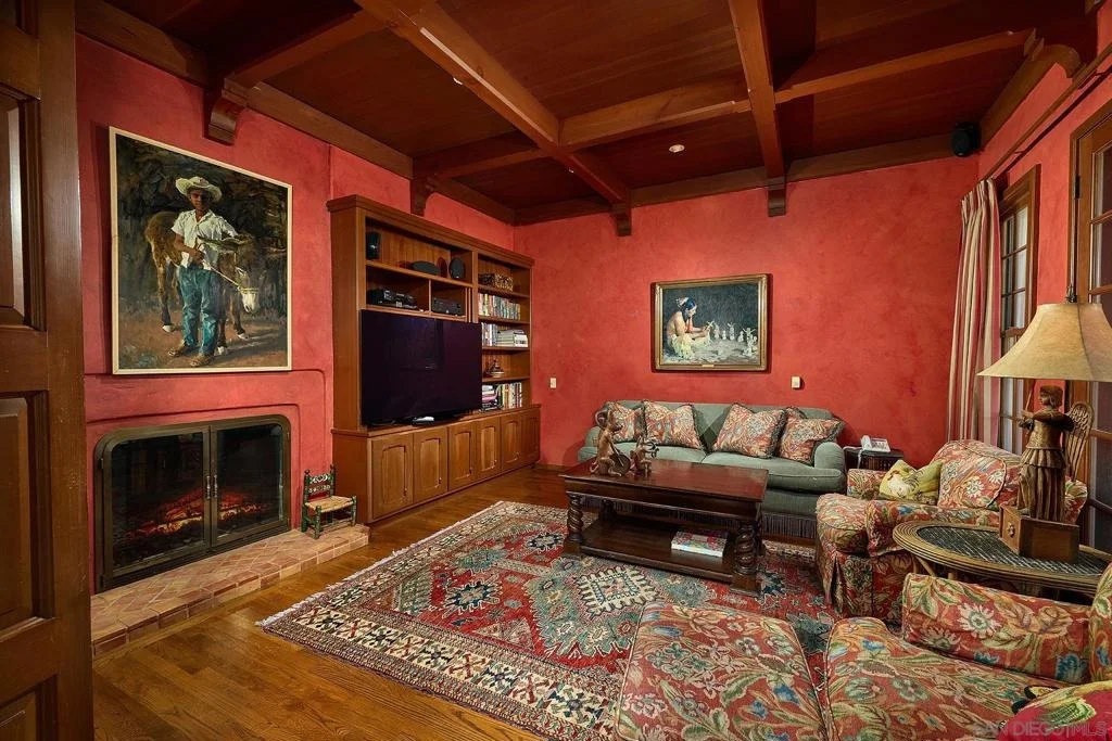 Photo of 6525 Lago Lindo