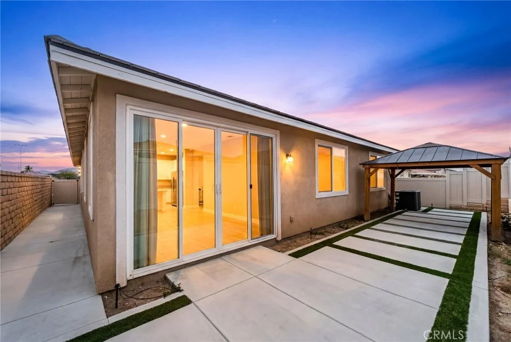 Photo of 32567 Richardson