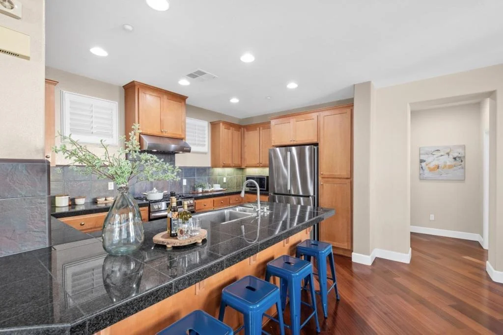 Photo of 20582 Murano Circle
