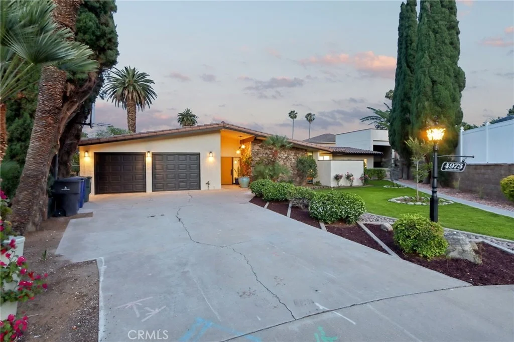 Photo of 4973 Butler