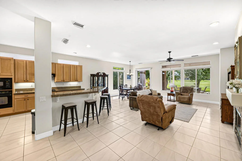 Photo of 43335 N Heritage Palms Drive