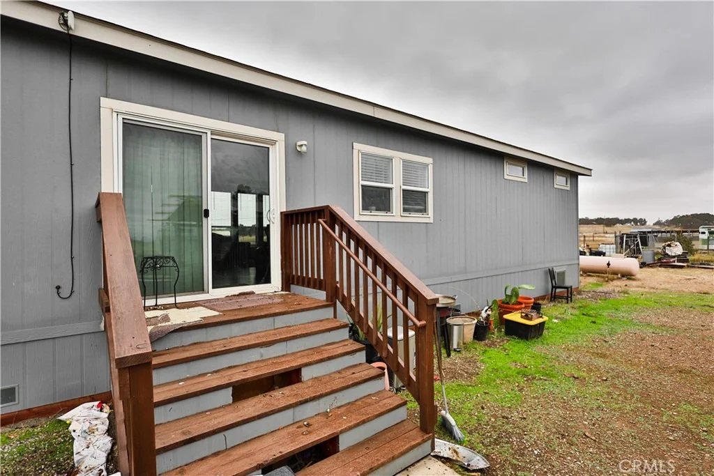 Photo of 4210 Osborn Road