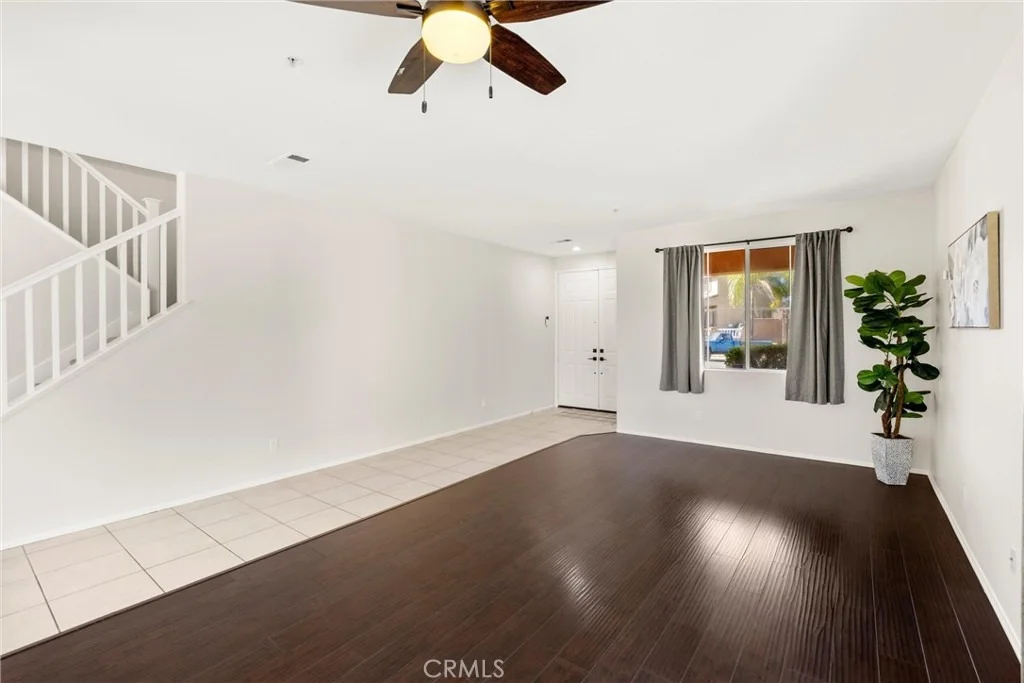 Photo of 13547 Sherman