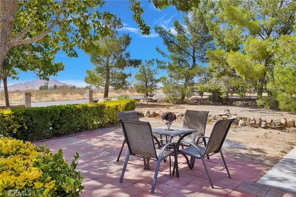 Photo of 17111 Mesquite Road
