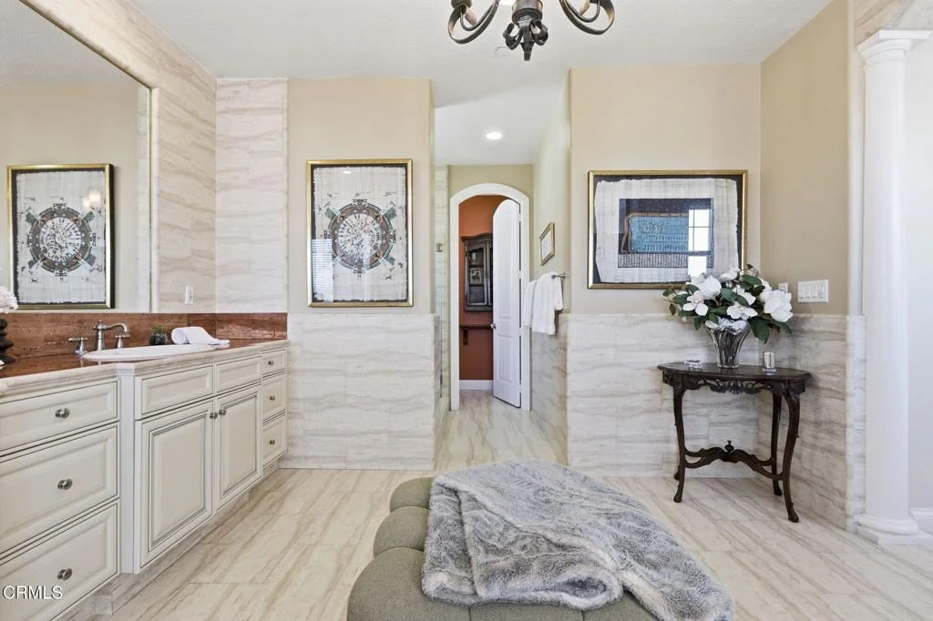 Photo of 4061 Farralon Way
