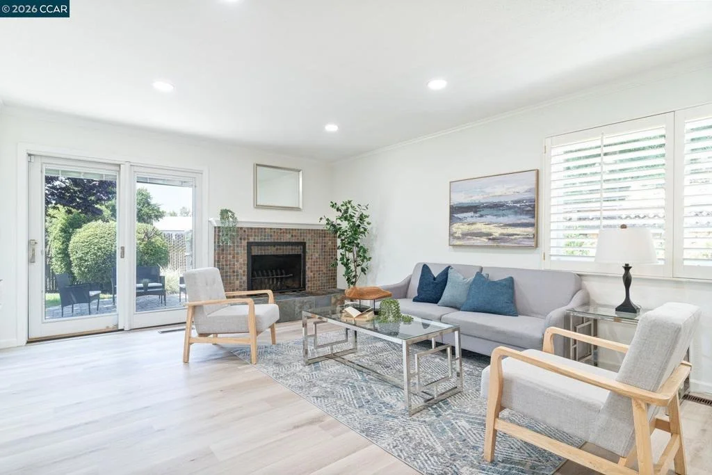 Photo of 3279 Cheryl Cir