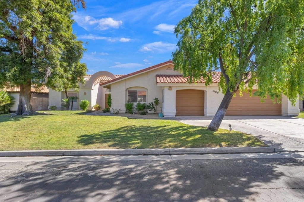 Photo of 43690 Skyward Way