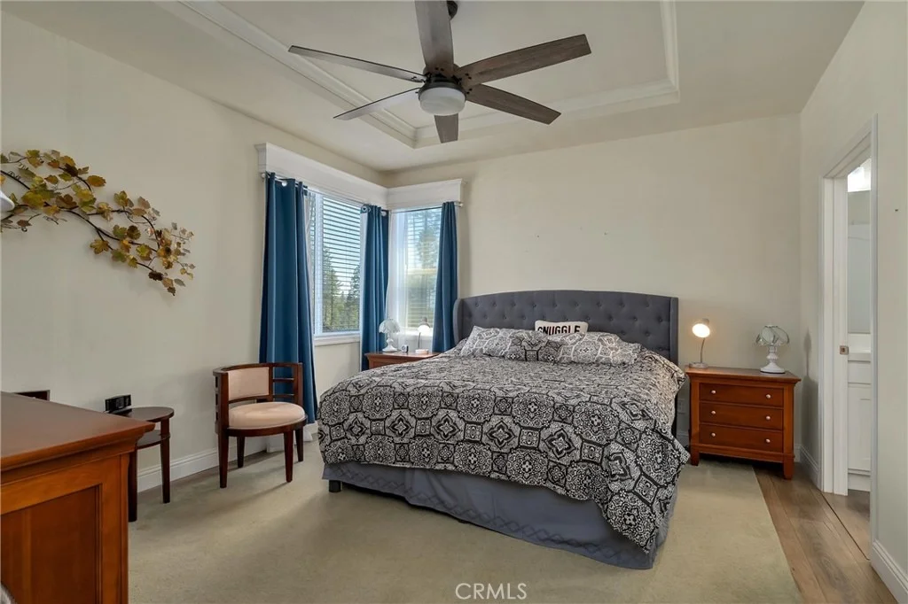 Photo of 1674 Flicker