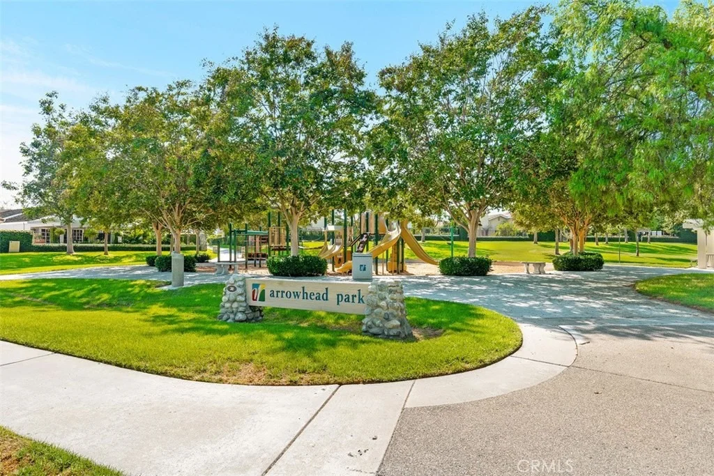 Photo of 58 Clearbrook