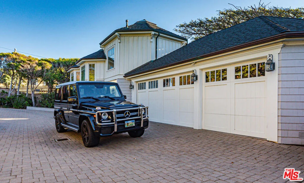 Photo of 30760 Broad Beach Road
