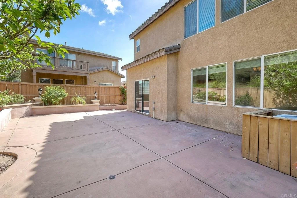 Photo of 1425 Long View Drive