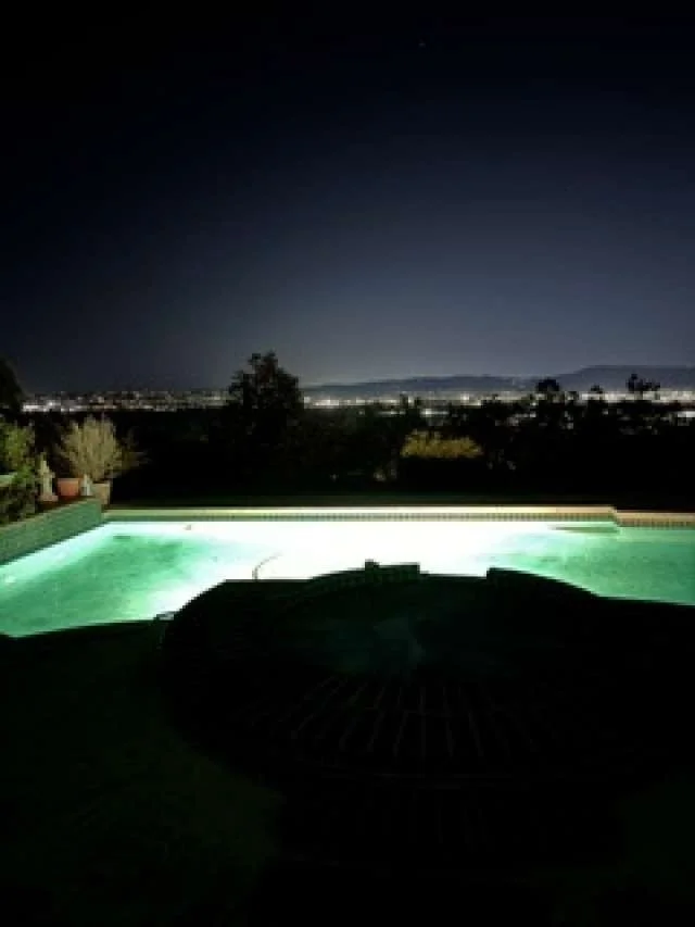 Photo of 28831 Terrace Drive