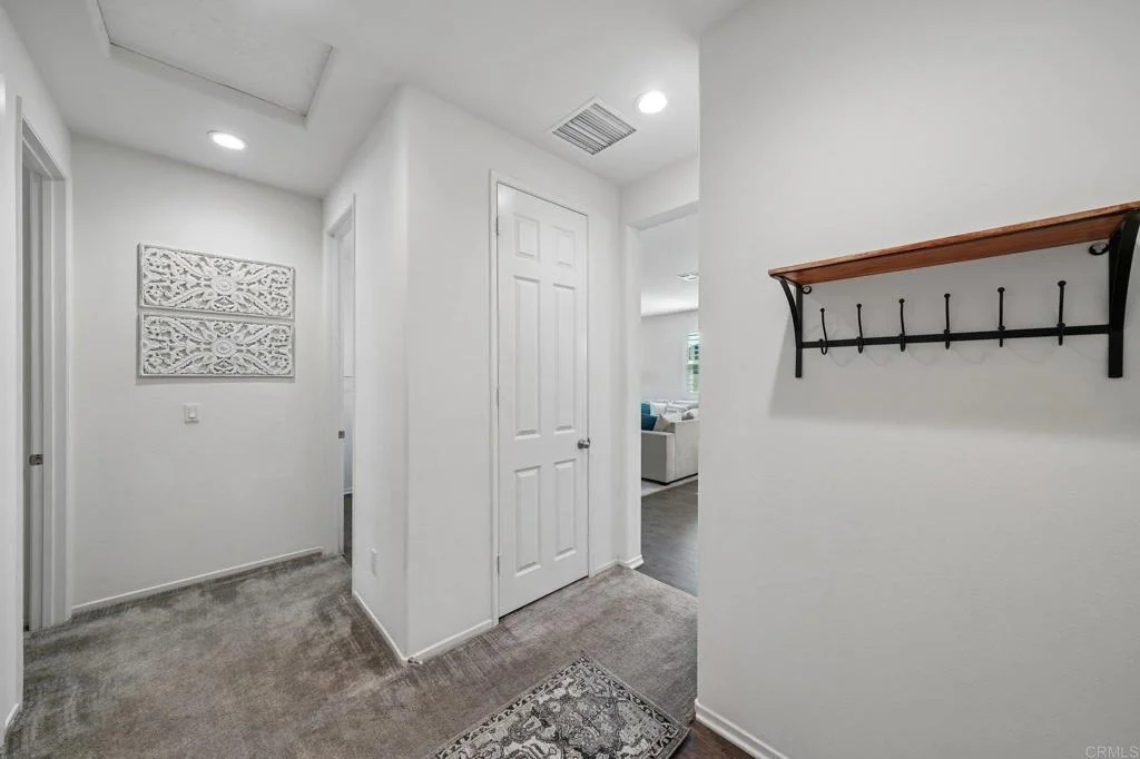 Photo of 30548 Gardner Lane