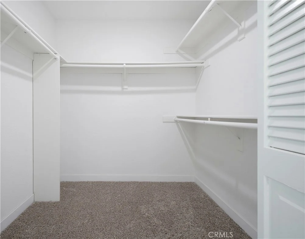 Photo of 42115 Shadow Lane