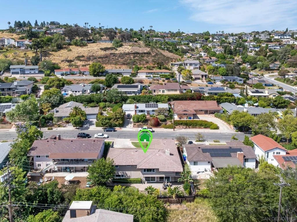Photo of 6359 Lambda Drive