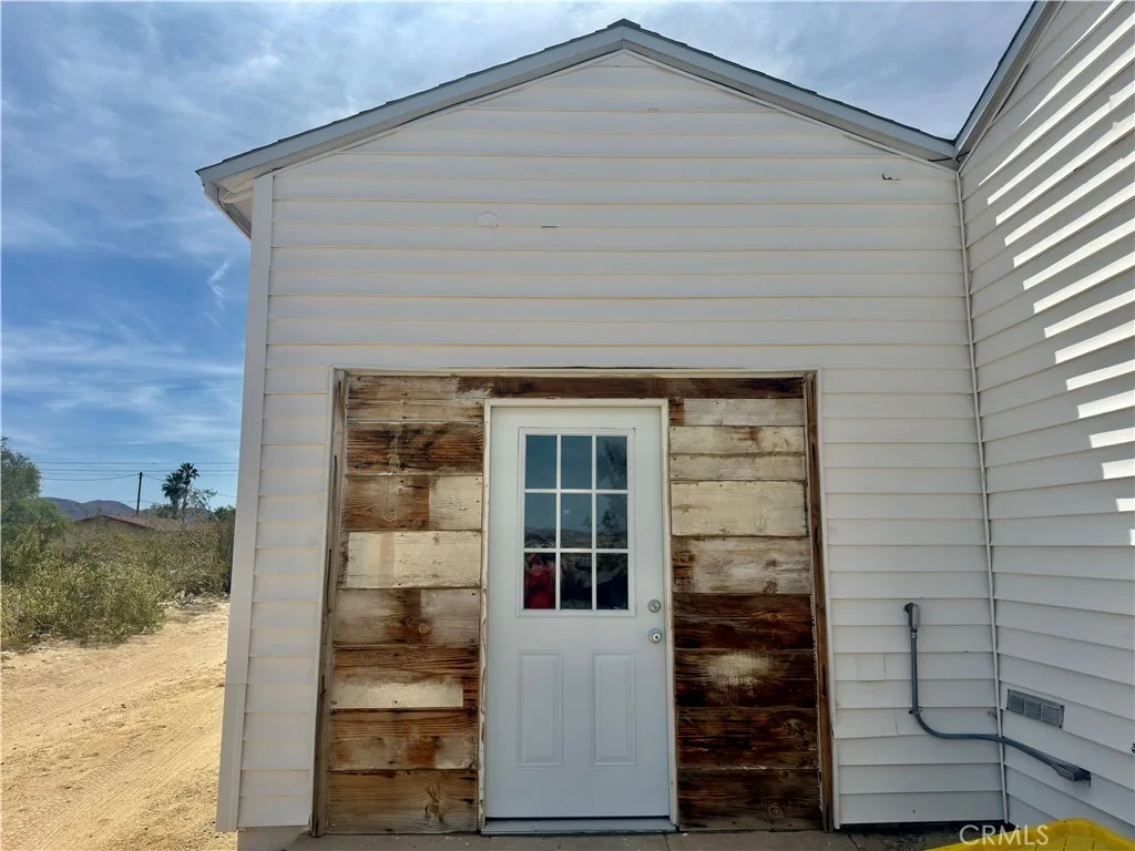 Photo of 73755 Siesta Drive