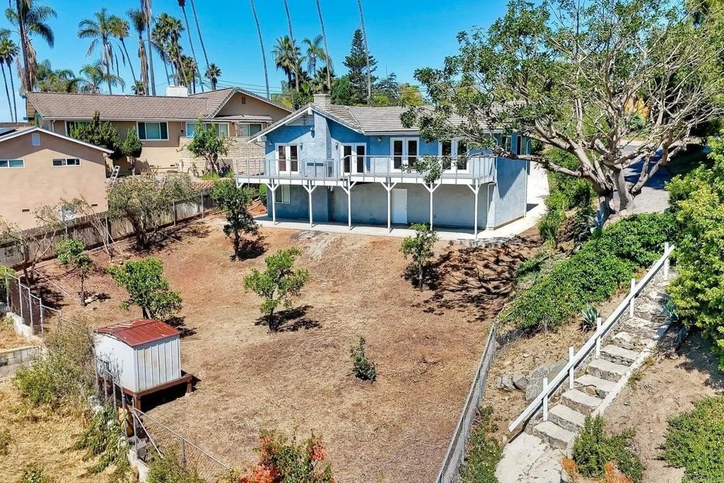 Photo of 1315 Alta Vista Drive