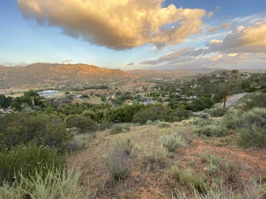 Photo of 11642 Hi Ridge Road