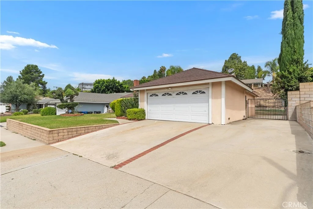 Photo of 2127 Evergreen Springs Drive