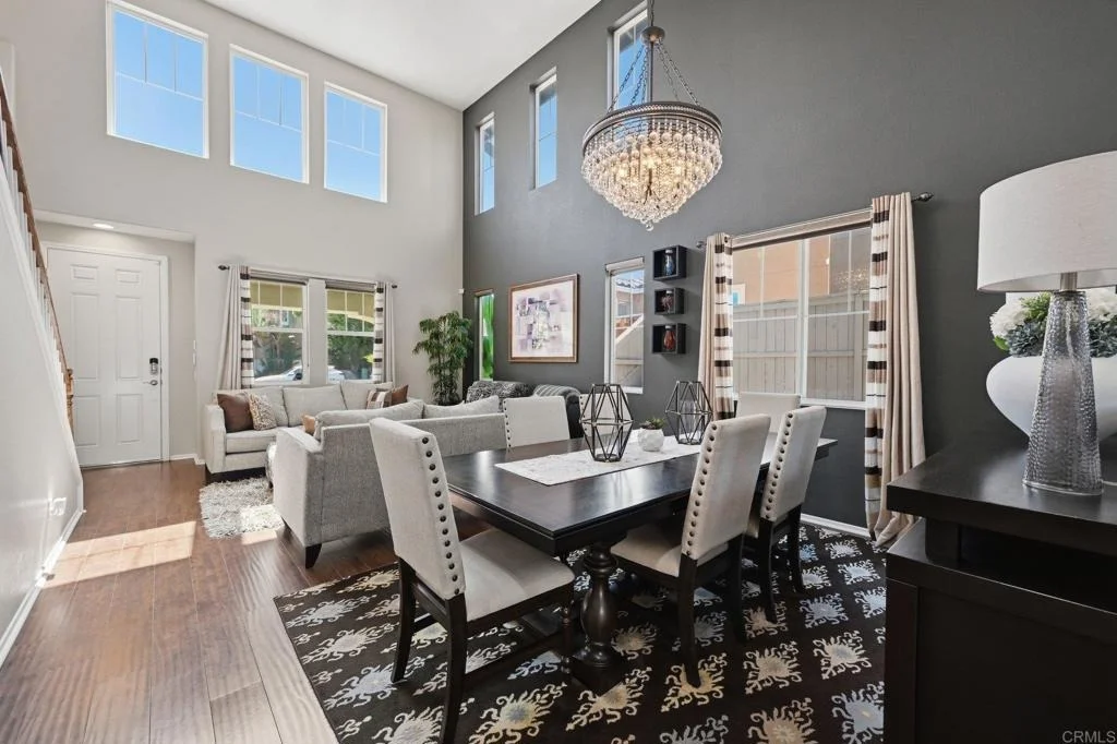 Photo of 2691 Table Rock Avenue