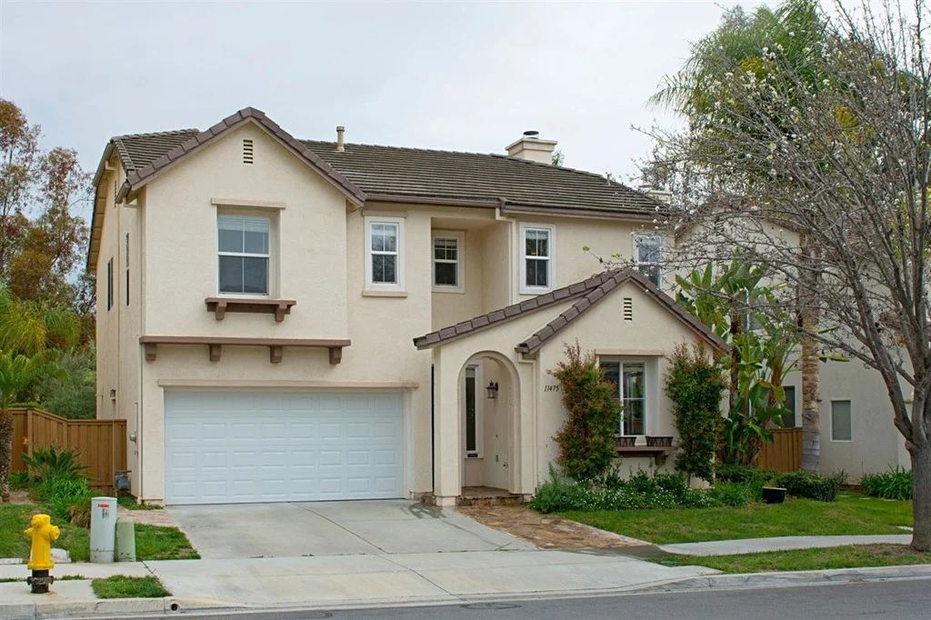 Photo of 11475 Trailbrook Ln.