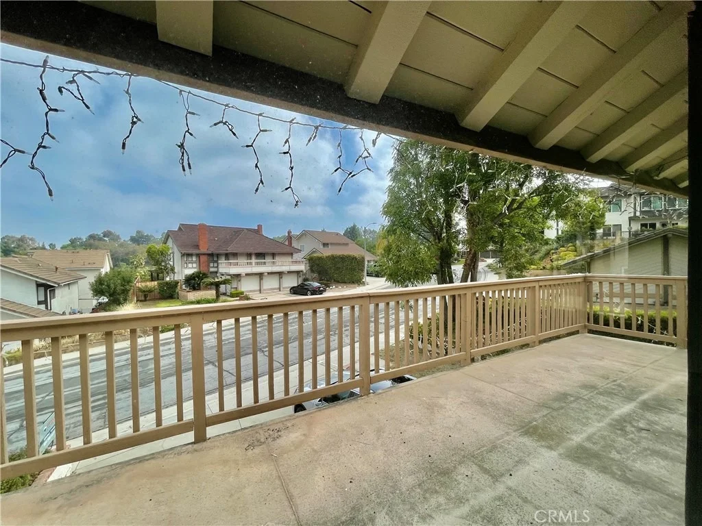 Photo of 934 Paseo Viento