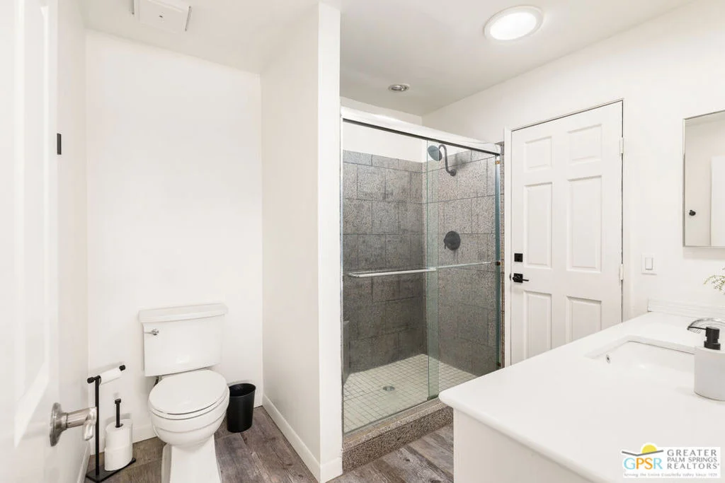 Photo of 3096 N Greg Circle