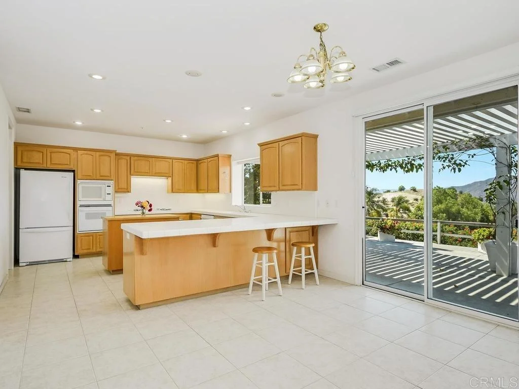 Photo of 1453 Margarita Glen