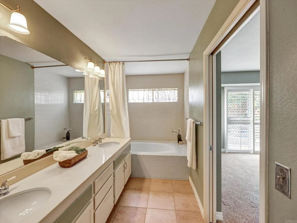 Photo of 1225 Brewley Lane