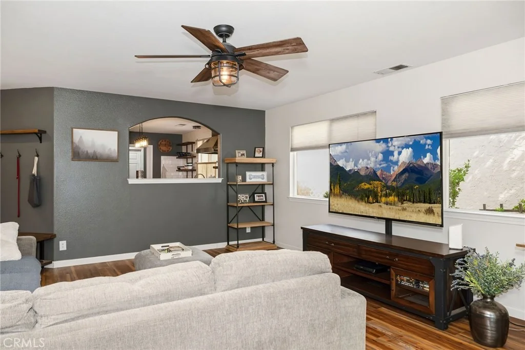 Photo of 203 Mission Serra Terr
