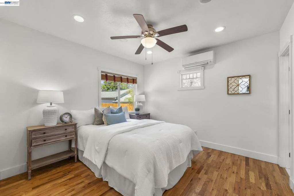 Photo of 56 Marin Avenue