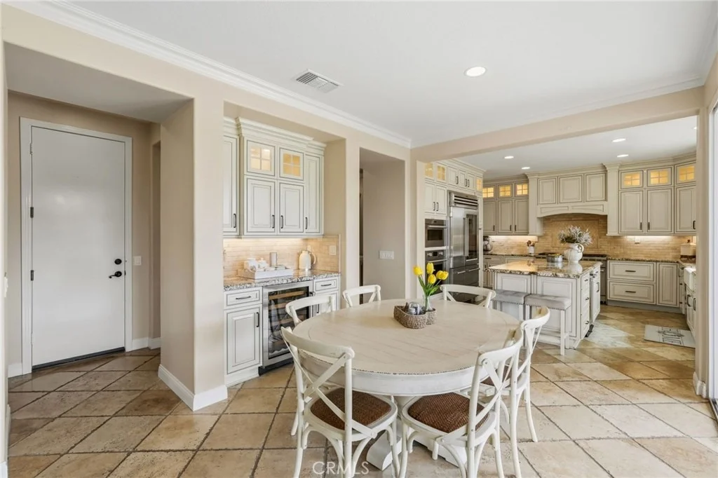 Photo of 26957 Timberline