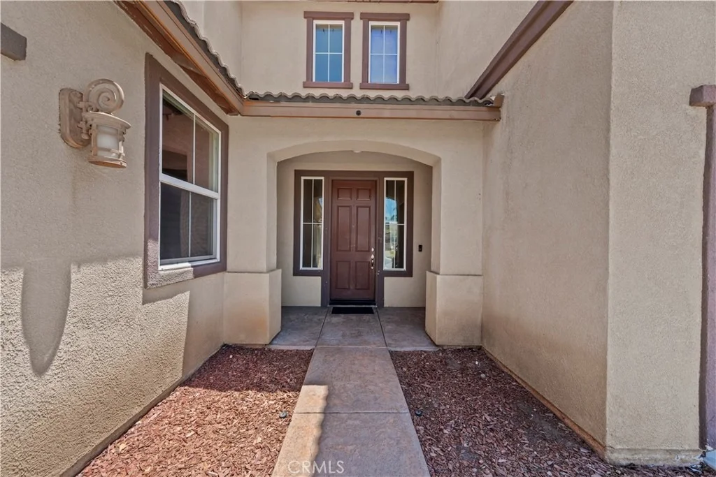 Photo of 36046 Joltaire Way