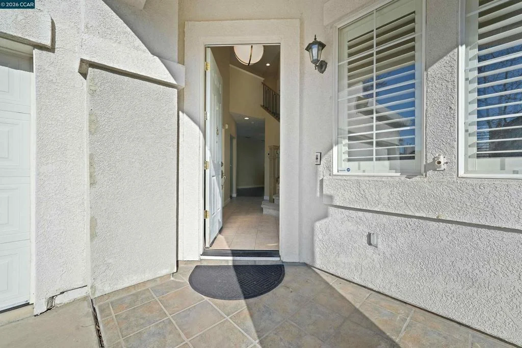Photo of 738 Marsh Pl