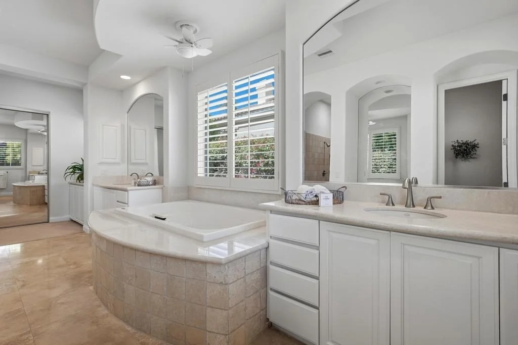 Photo of 81185 Kingston Heath