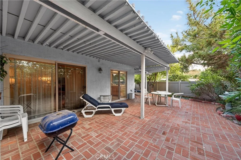 Photo of 26331 Long Oak