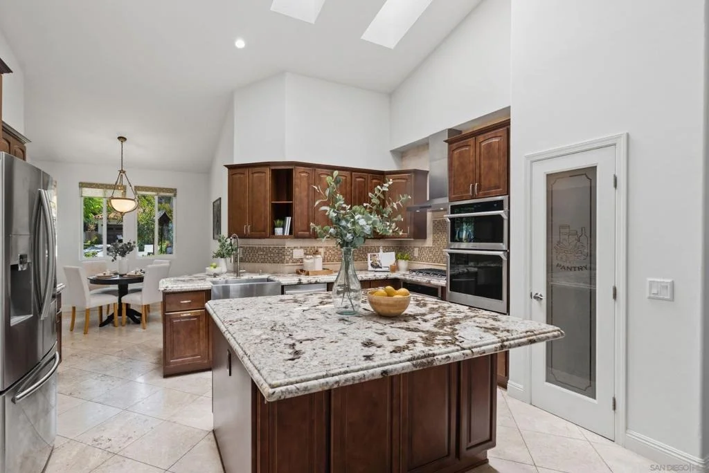 Photo of 15964 Cumberland Drive