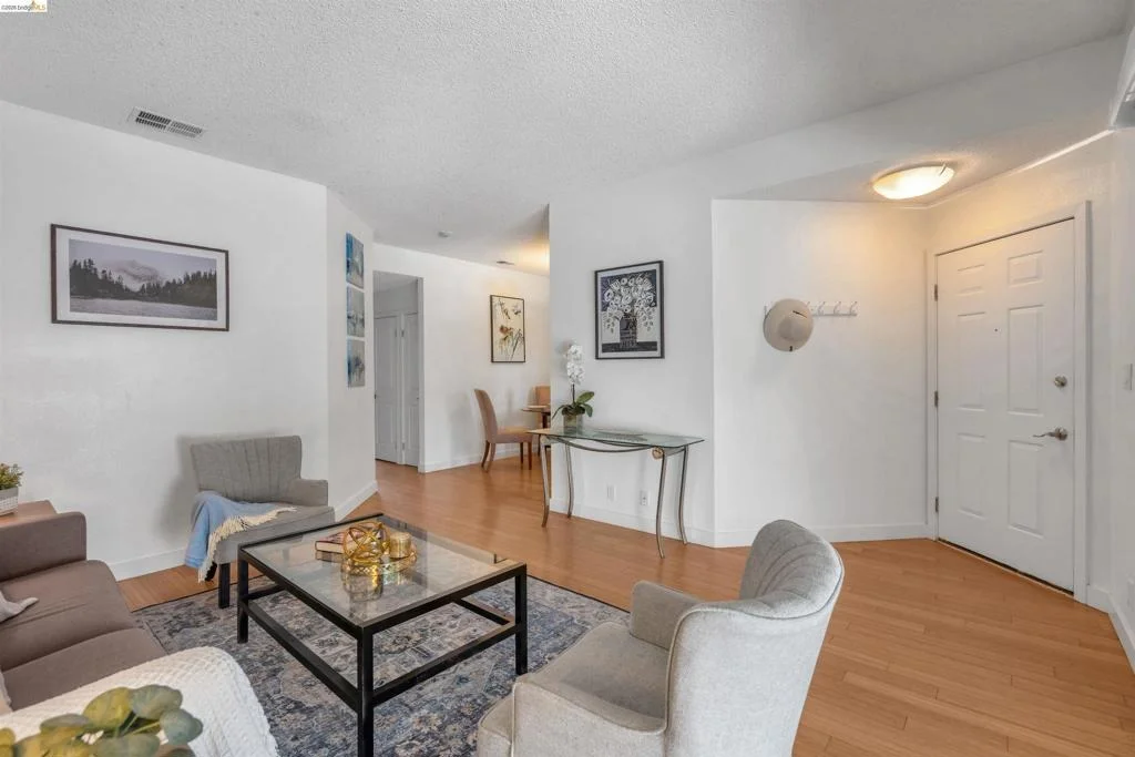Photo of Unit 88 at 2955 Risdon Dr
