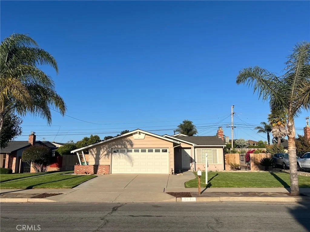 Photo of 3930 Hillview Road