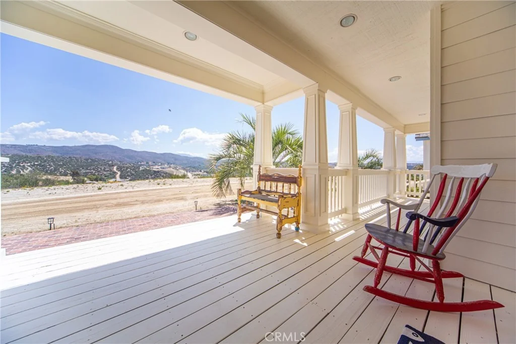 Photo of 39911 Green Meadow Road