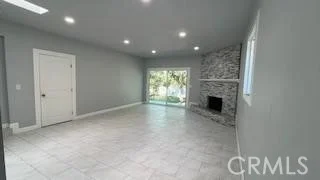 Photo of 3943 Ridge Road