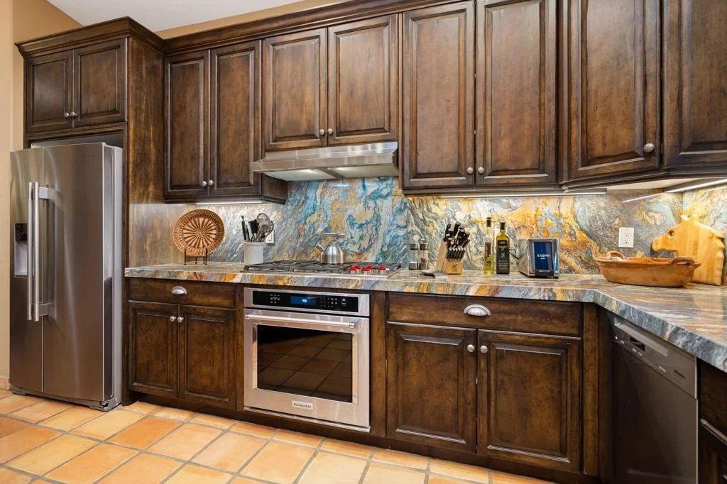 Photo of 52320 Avenida Montezuma