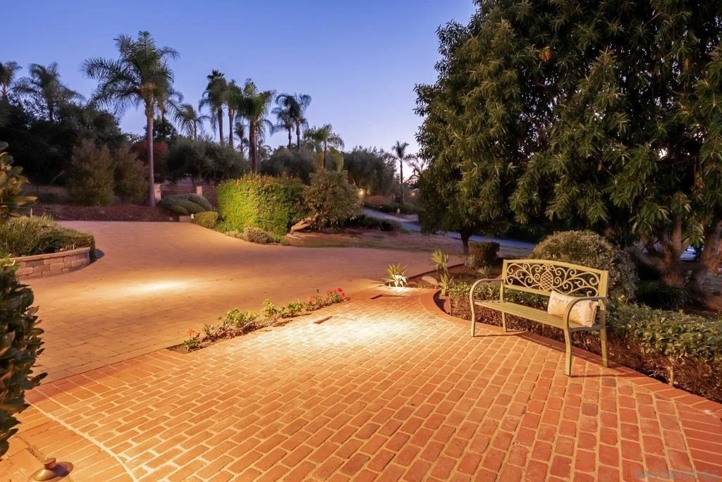 Photo of 1322 Loma De Paz